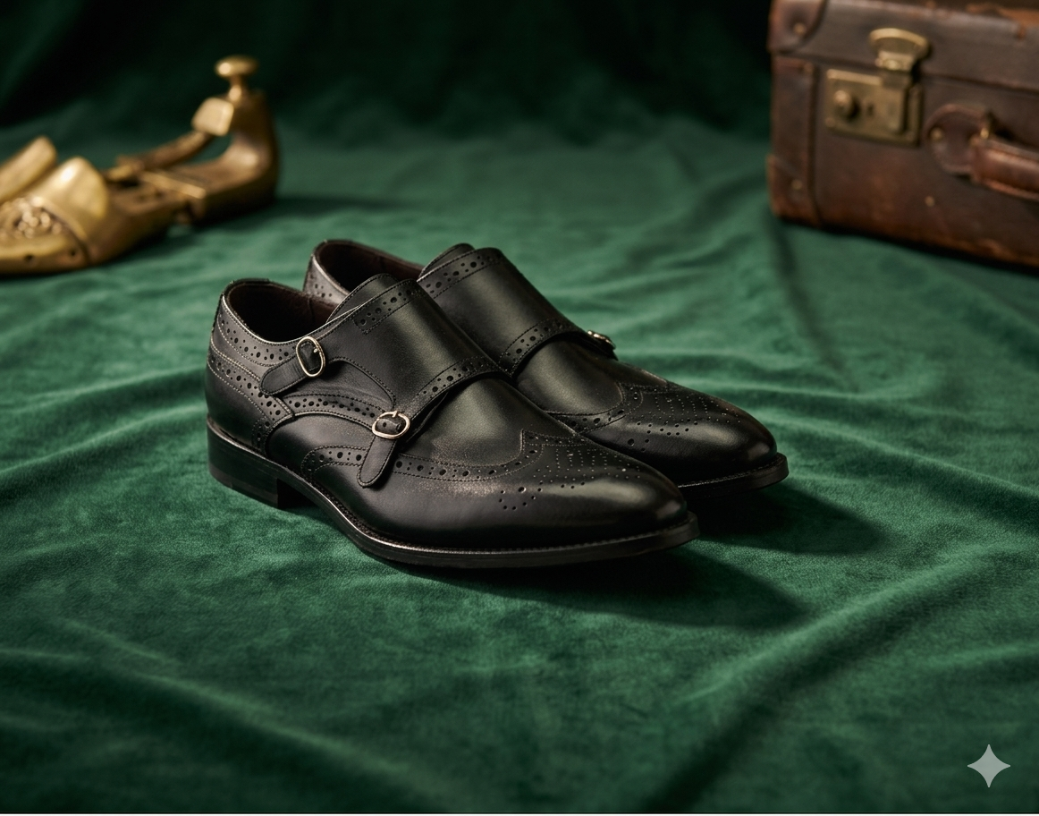 Affaires & Cérémonies