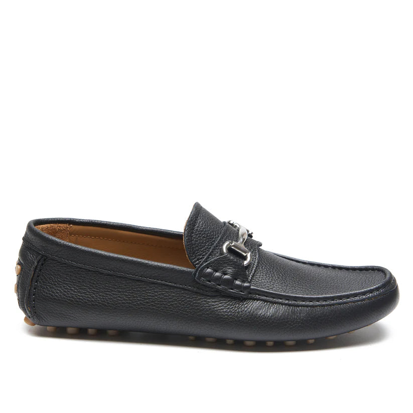Chaussure Homme - Ormanento Con La Benda