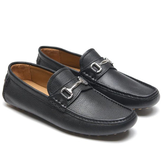 Chaussure Homme - Ormanento Con La Benda