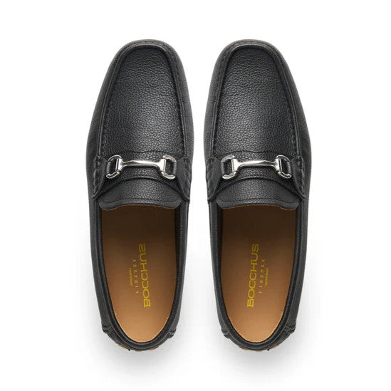 Chaussure Homme - Ormanento Con La Benda